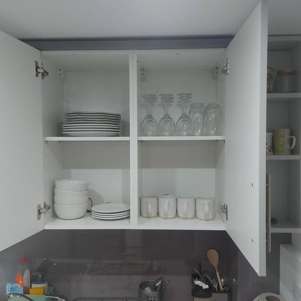 Lovely & Beautiful 2 Bed-Apartment In Borehamwood Luaran gambar