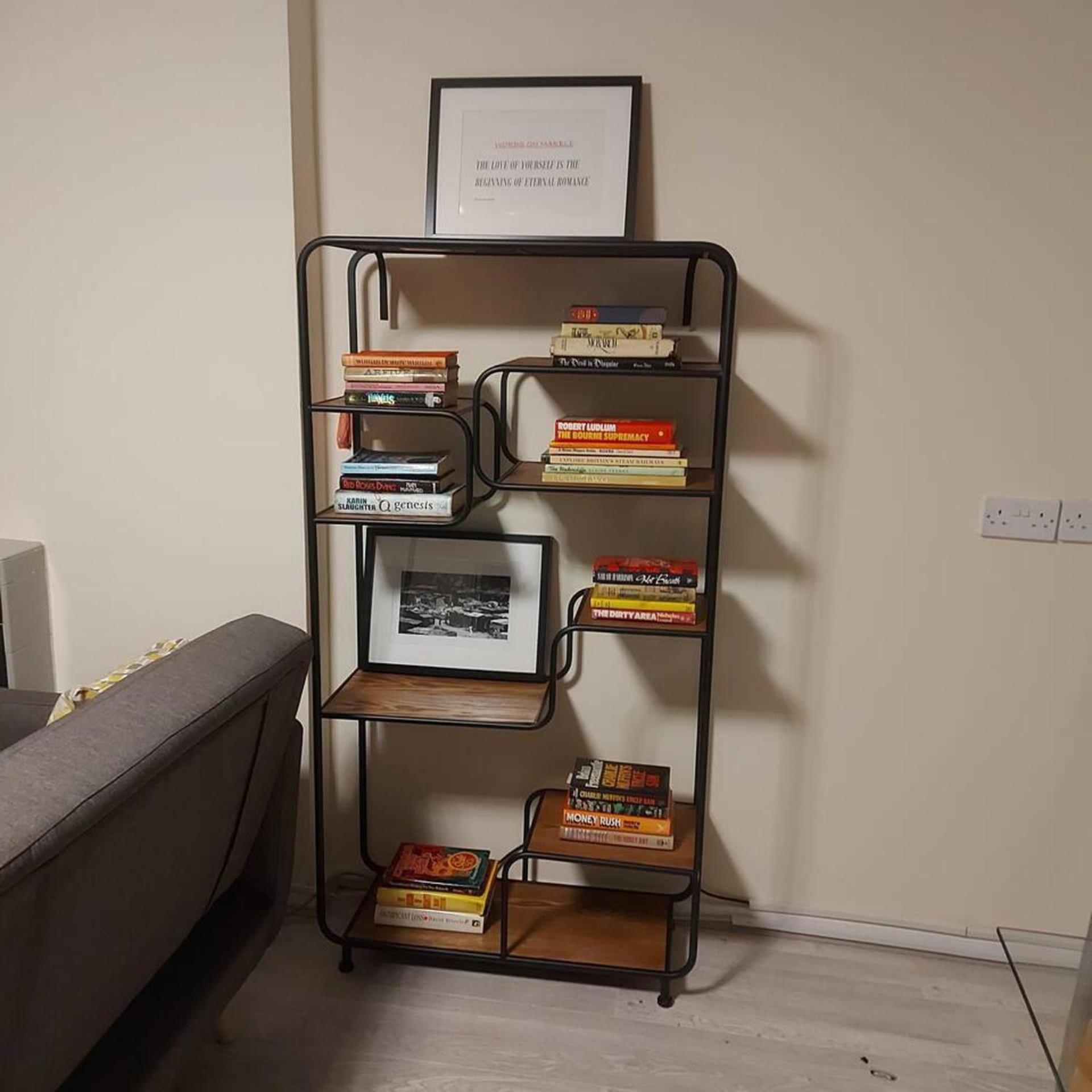 Lovely & Beautiful 2 Bed-Apartment In Borehamwood Luaran gambar