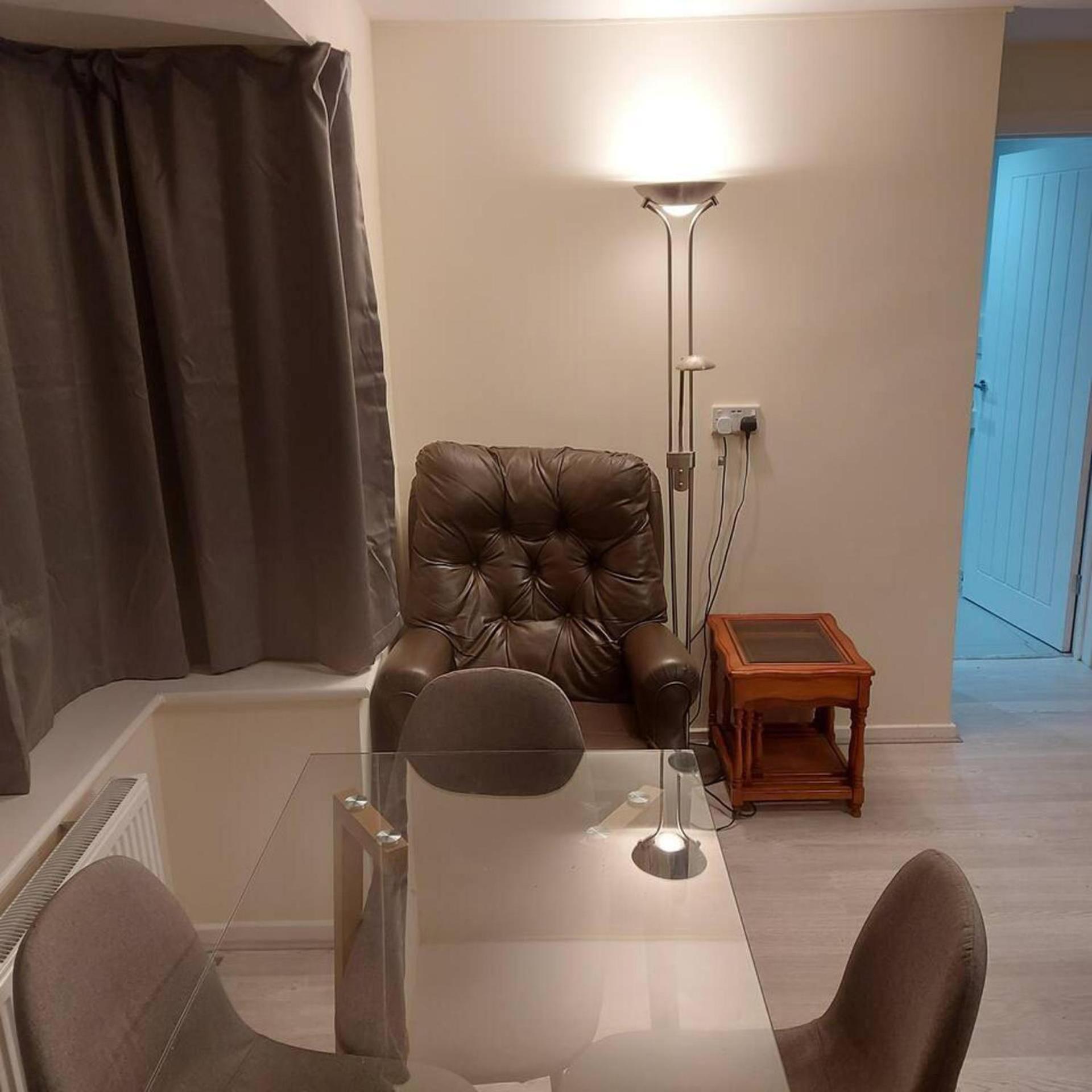 Lovely & Beautiful 2 Bed-Apartment In Borehamwood Luaran gambar