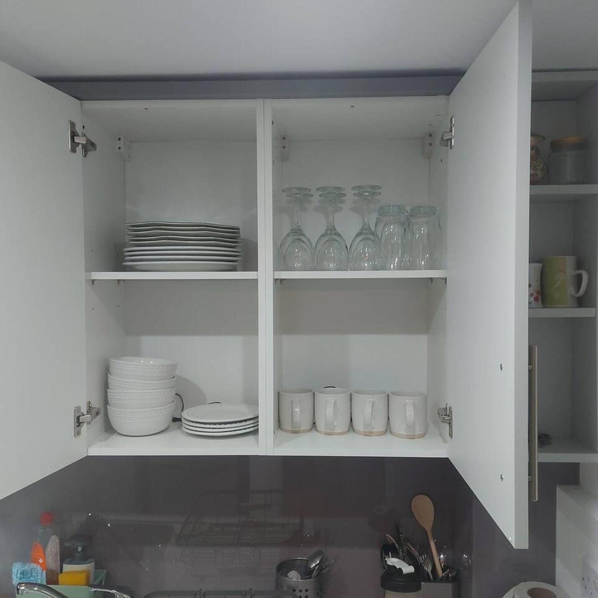 Lovely & Beautiful 2 Bed-Apartment In Borehamwood Luaran gambar