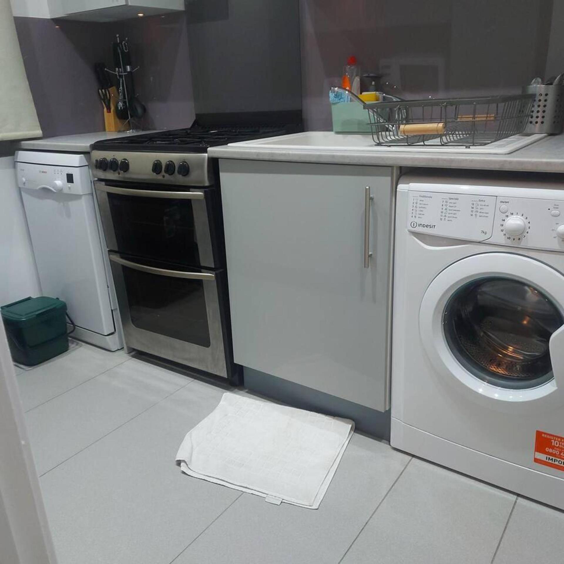 Lovely & Beautiful 2 Bed-Apartment In Borehamwood Luaran gambar