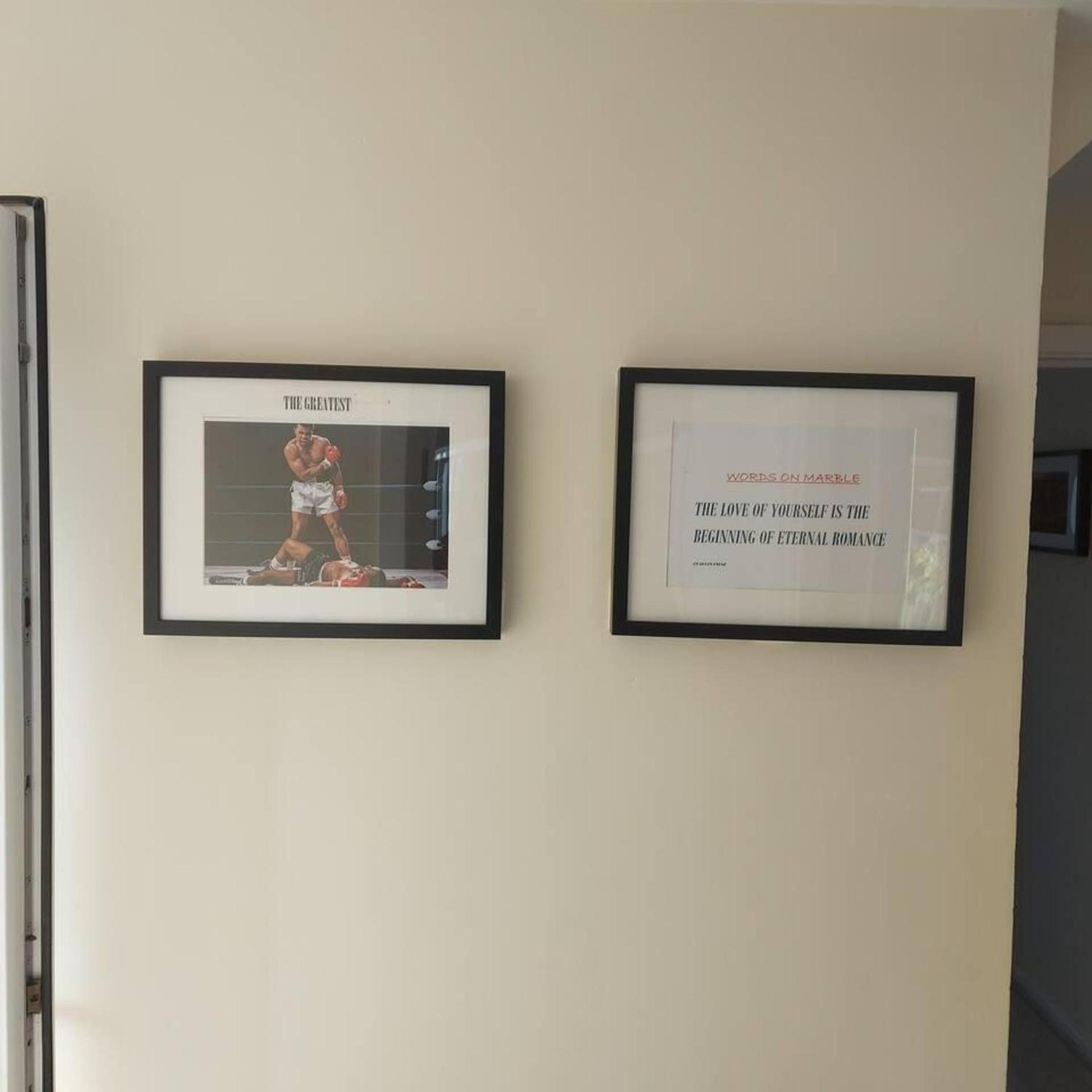 Lovely & Beautiful 2 Bed-Apartment In Borehamwood Luaran gambar