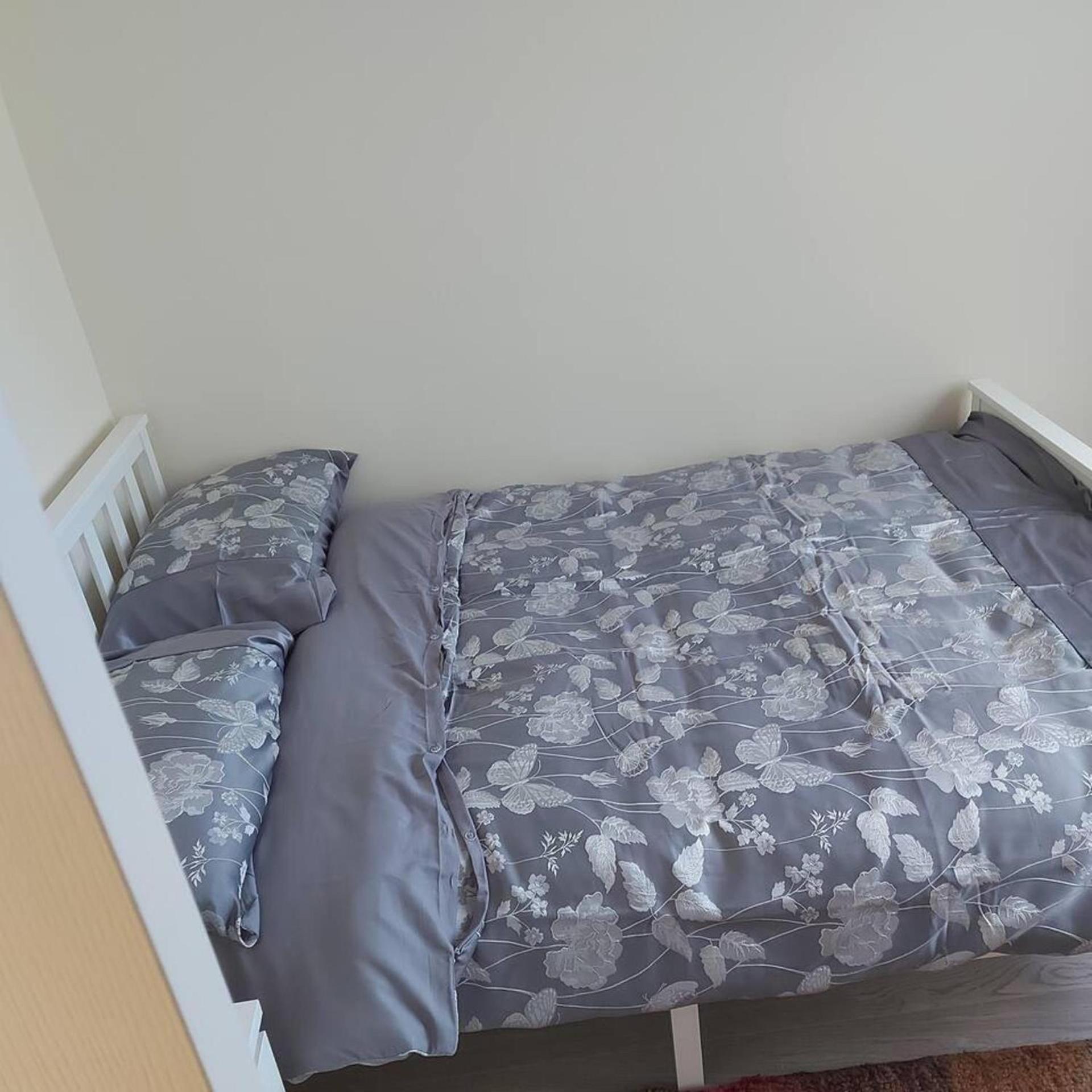 Lovely & Beautiful 2 Bed-Apartment In Borehamwood Luaran gambar