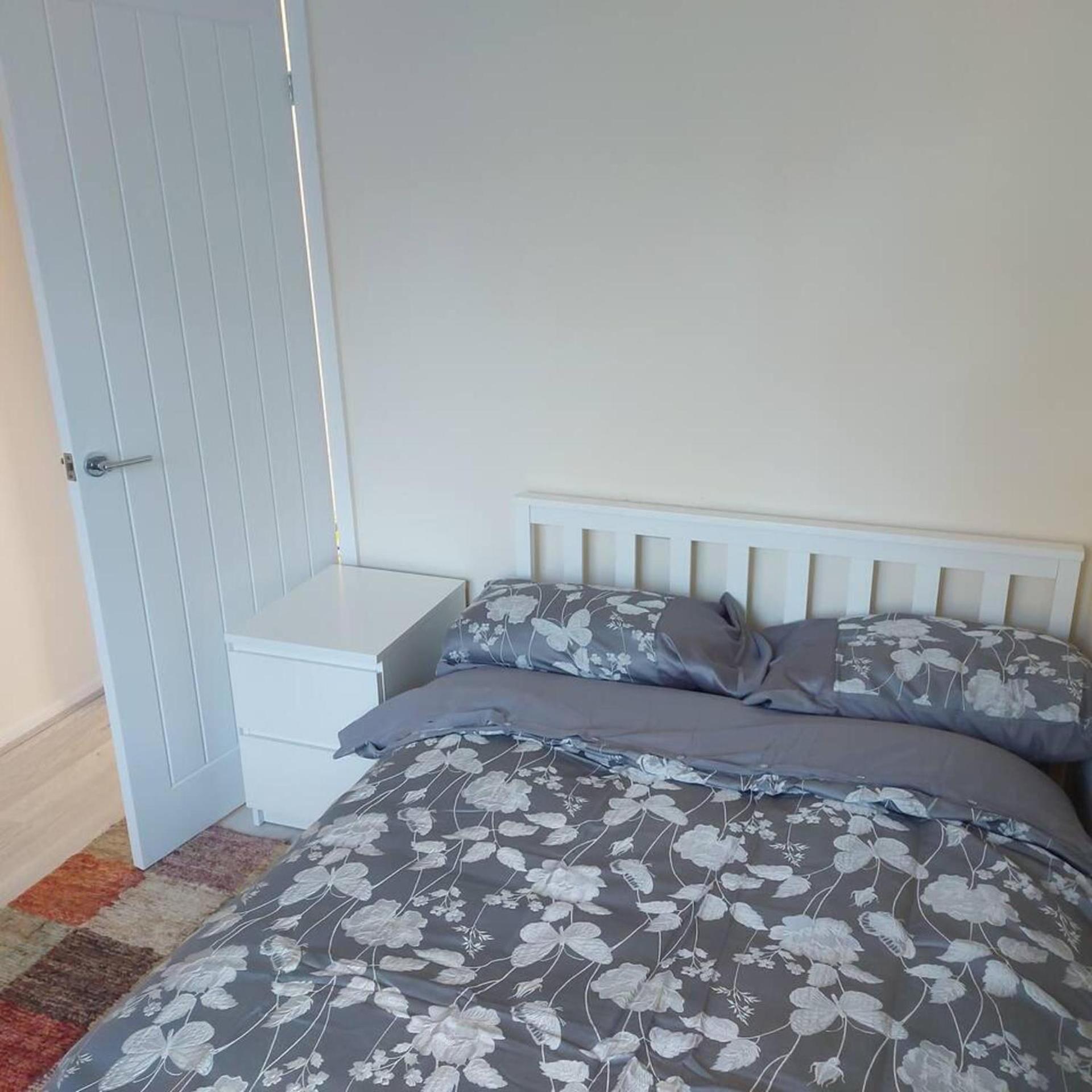 Lovely & Beautiful 2 Bed-Apartment In Borehamwood Luaran gambar