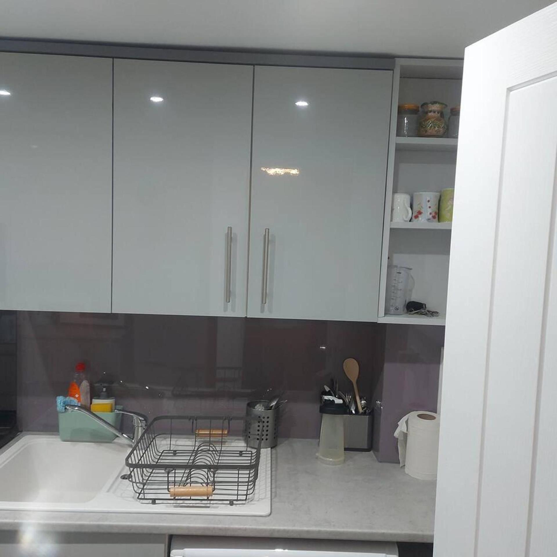 Lovely & Beautiful 2 Bed-Apartment In Borehamwood Luaran gambar