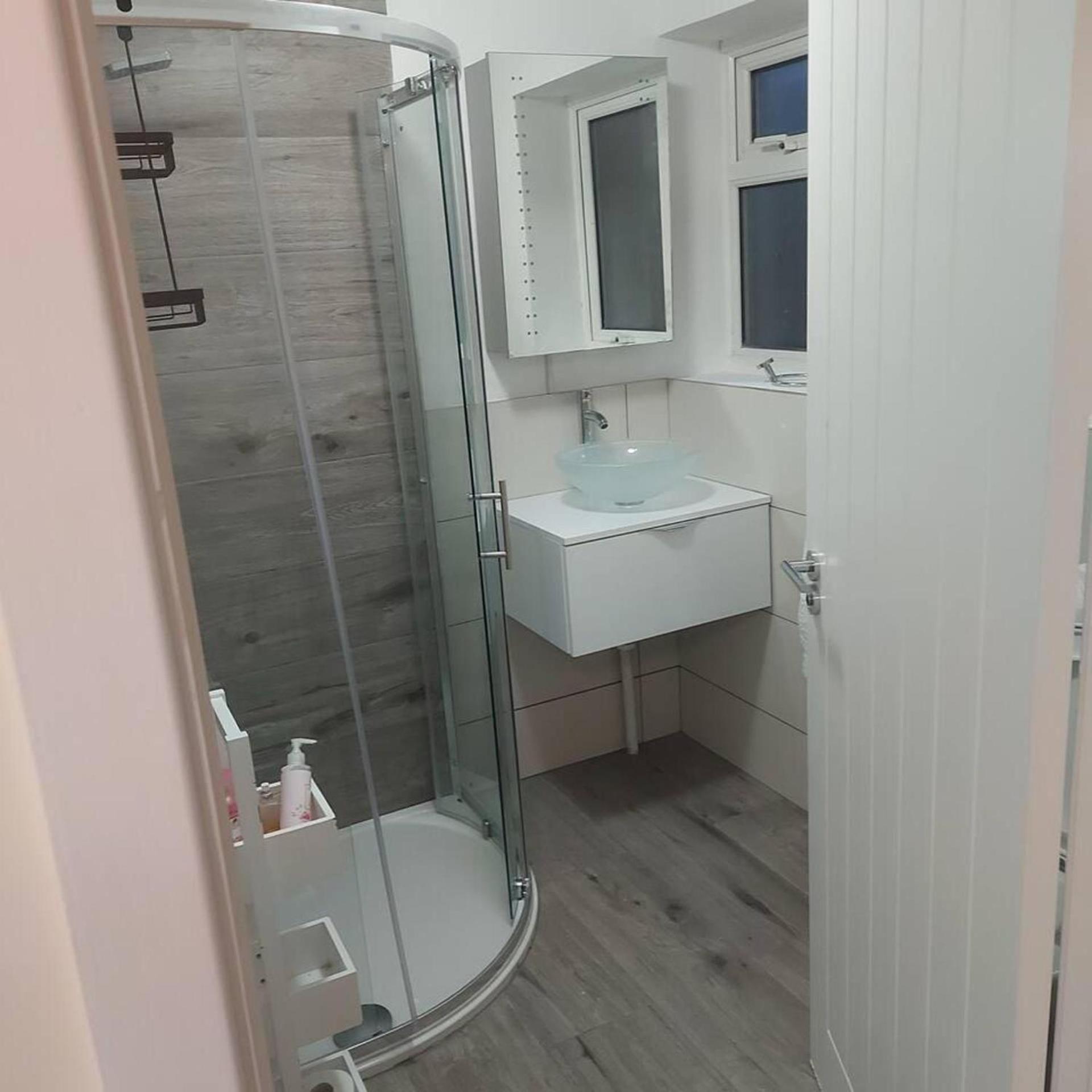Lovely & Beautiful 2 Bed-Apartment In Borehamwood Luaran gambar