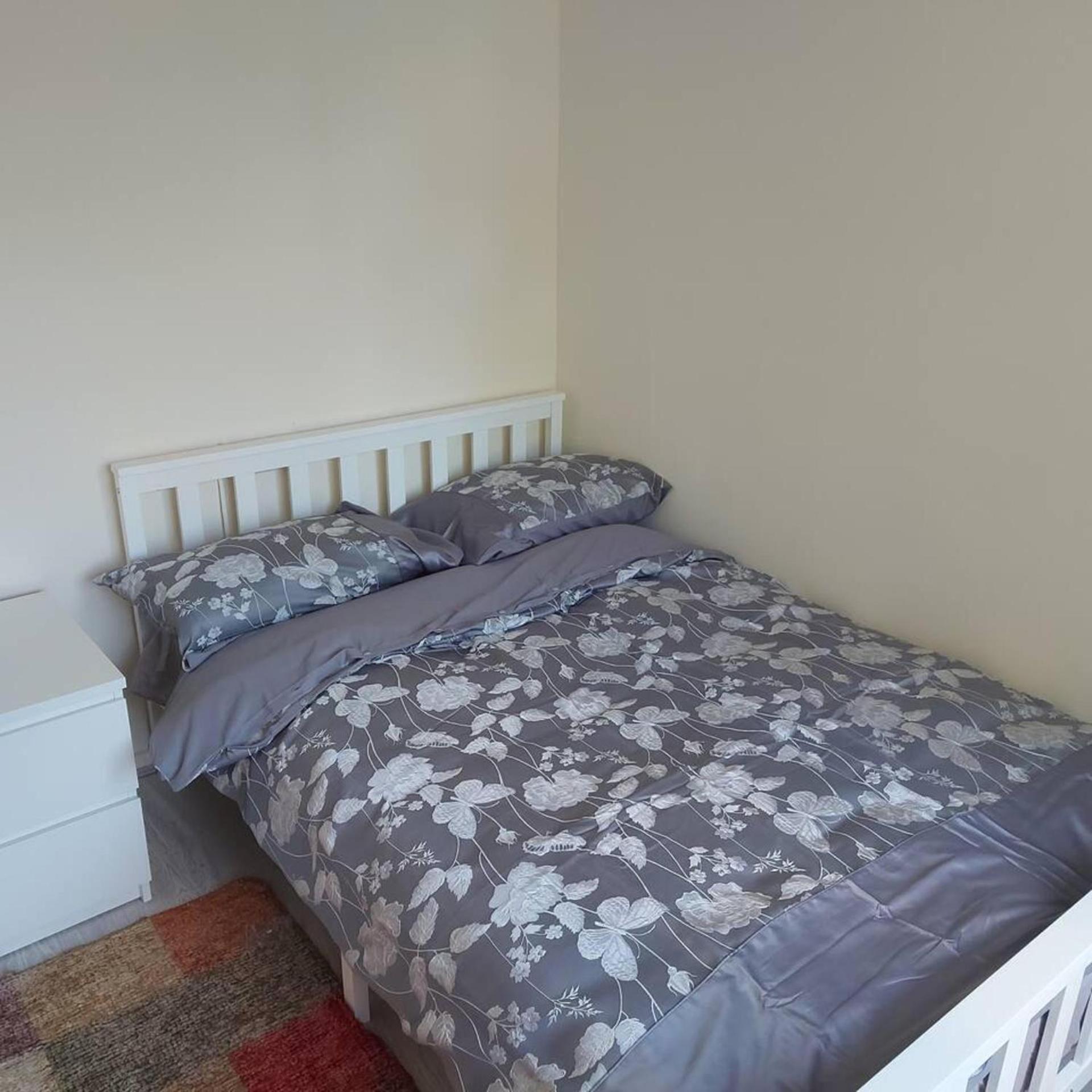 Lovely & Beautiful 2 Bed-Apartment In Borehamwood Luaran gambar
