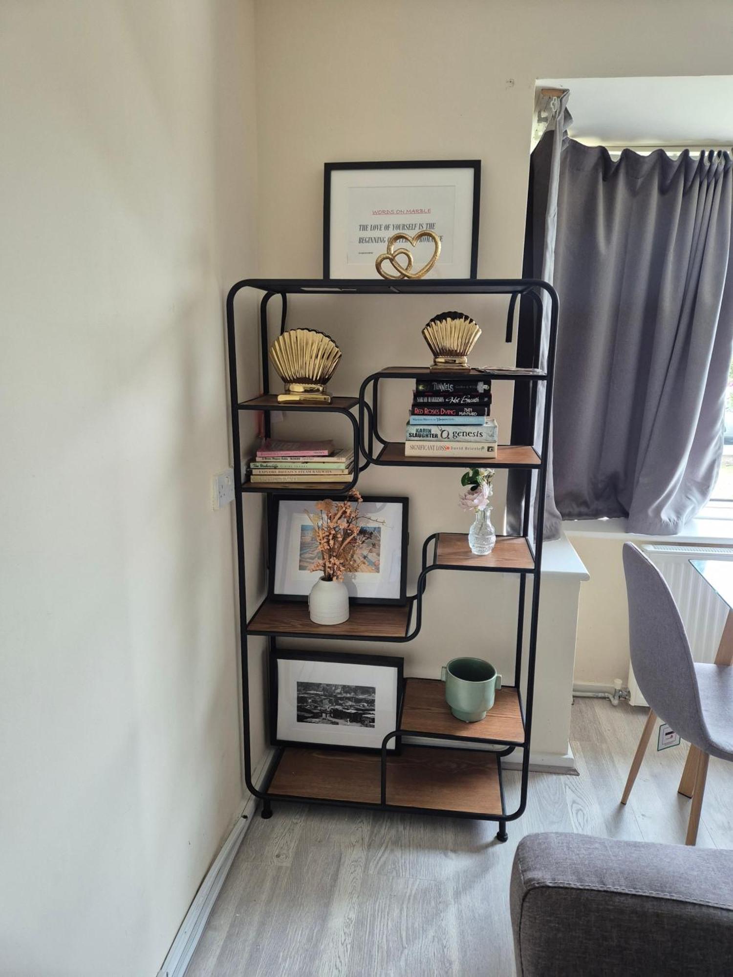 Lovely & Beautiful 2 Bed-Apartment In Borehamwood Luaran gambar