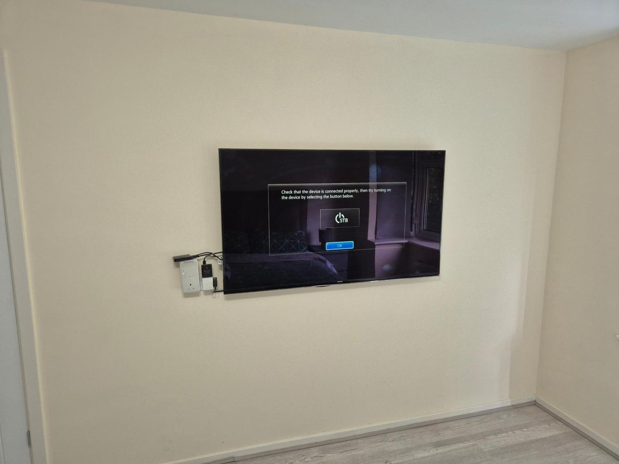 Lovely & Beautiful 2 Bed-Apartment In Borehamwood Luaran gambar